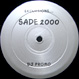 Sade - Sade / Rockit 2000