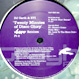 DJ Garth & ETI - Twenty Minutes Of Disco Remixes 2)