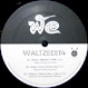 Waltz - Waltz Edit Vol.4