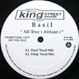 Basil - All True (African)