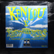 Kenlou V - Thru The Skies