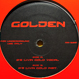 Jill Scott - Golden (Remixed Quentin Harris)