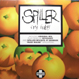 Spiller / St. Germain - Cry Baby / Rose Rouge (Remix)