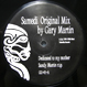 Gary Martin - Samedi (Remixes)