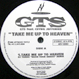 GTS feat. Ceybil Jefferies - Take Me Up To The Heaven