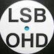 LSB - OHD