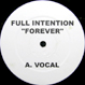 Full Intention - Forever (Michael Jackson - Rock With You.)