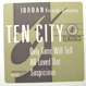 Ten City - Classics 1