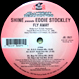 Eddie Stockley - Fly Away