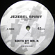 Brian Eno & David Byrne - Jezebel Spirit / Mea Culpa (DK EDIT)