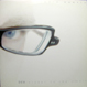 Richie Hawtin - DE9 | Closer To The (R)Edit