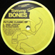 Tommy Bones - Future Classic EP