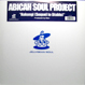 Abicah Soul Project - Nakungi (Sequel To Diablo)