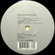 Kuniyuki - Earth Beats (Cloud Of Dust Guitar Dub Mix)