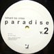 Richard Les Crees - Paradise v.2