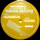 Kiko Navarro eat. Concha Buika - Mama Calling