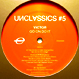 Victor - Unclassics #5