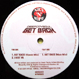 DeepCitySoul - Get Back