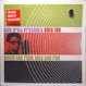Sylk 130 (King Britt) - When The Funk Hits The Fan