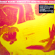 Monday Michiru - Higher (Remixed Joe Claussell)