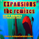 Scott Grooves feat. Roy Ayers - Expansions (Remixed Joel)
