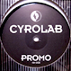 Cyro Lab - Future Memories