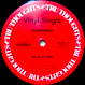 Randomer - Be Electric / Zabu