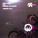 Steal Vybe feat. Cordell Mc Clarey - Missing You