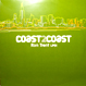 Ron Trent - Coast 2 Coast LP01