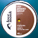 Leo Mendez Group - Lasal