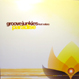 Groove Junkies feat. Solara - Paradise