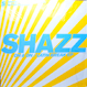 Shazz - On & On / Latin Break EP