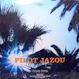 Pilot Jazou - More Time