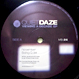 Quiet Daze (Ian Pooley) - Viewing A Decade EP