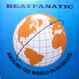Beatfanatic - Around The World In 80 Beats