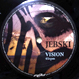 Jebski - Vision / September