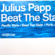 Julius Papp - Beat The State