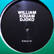 William Kouam Djoko - Enforce YS / We Are Your Brothers