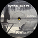 Nick Holder - Summer Daze 99