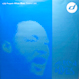 USG (Ron Trent)  - African Blues - Coconut Jam
