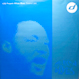USG (Ron Trent) - African Blues - Coconut Jam