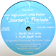 Louie Vega & Ursula Rucker - Journey's Prelude (NuLife Remix)