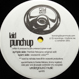 Laid - Punch Up