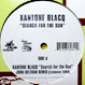 Xantone Blacq - Search For The Sun (Remixed John Beltran)
