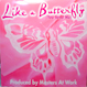 MAW feat. Patti Austin - Like A Butterfly (You Send Me)