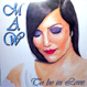 MAW - To Be In Love