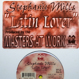 Stephanie Mills - Latin Lover