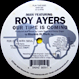 MAW feat. Roy Ayers - Our Time Is Coming