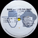 MAW feat. Louis Salinas - Pienso En Ti (I Think Of You)