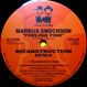Markus Enochson - Feeling Fine (Ricanstruction Remix)